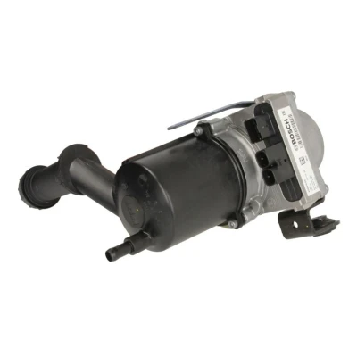 Afbeelding van Bosch Servopomp K S00 910 105