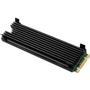 Afbeelding van Thermal Grizzly M.2 SSD Cooler