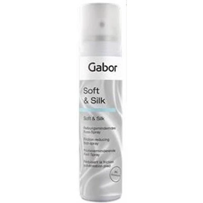 Afbeelding van Gabor Shoe Care SOFT 100ML Verzorgingsproducten, Maat: One Size, Neutral