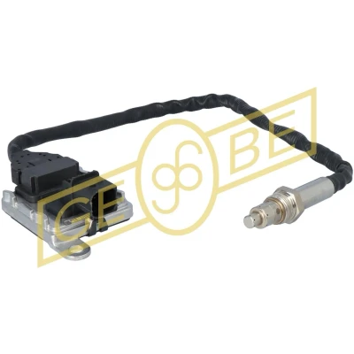 Afbeelding van Gebe Nox sensor (katalysator) 9 2863 1