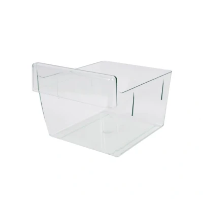 Afbeelding van Electrolux AEG 2247630037 groentelade vershouder,lang