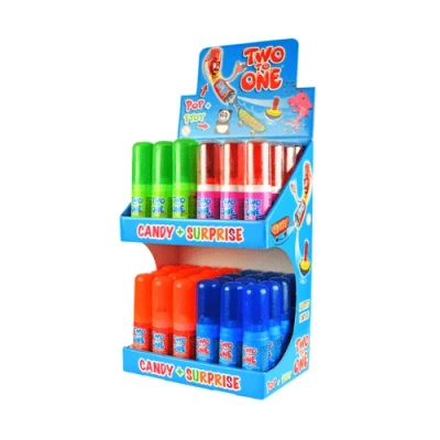 Afbeelding van Two To One Assortiment 48x