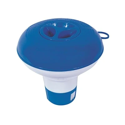 Afbeelding van Bestway Flowclear? Doseerdrijver, 12,5 cm