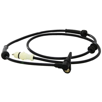Afbeelding van Bosch ABS sensor 0 265 007 035