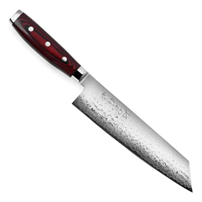 Afbeelding van Yaxell Super Gou Kiritsukemes 20 cm