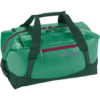 Afbeelding van Eagle Creek Migrate Duffel/ Backpack 40L Willow