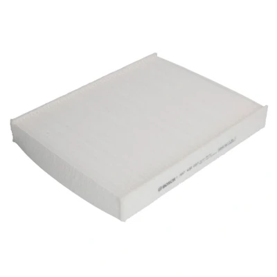 Afbeelding van Bosch Interieurfilter 1 987 432 087