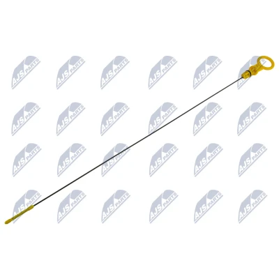 Afbeelding van Oliepeilstok NTY BOL RE 016