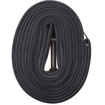 Afbeelding van Impac FF0101C bib SV28 Werkplaats p50
