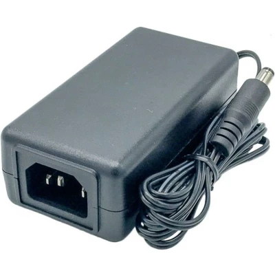 Afbeelding van Phihong PPL18U 050L6 Tafelnetvoeding, vaste spanning 5 V/DC 3 A 15 W