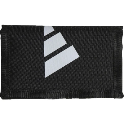 Afbeelding van adidas Performance Essentials Overige accessoires, Maat: One Size, Black/white