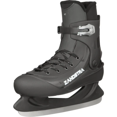 Afbeelding van Zandstra Hockey Vancouver 206 Maat 41