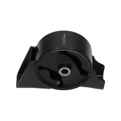 Afbeelding van Kavo Parts Motorsteun EEM 6548