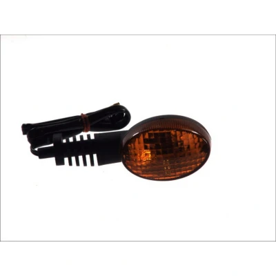 Afbeelding van VICMA 7579 Knipperlichten Rechts voor, Links achter Met knipperlamp