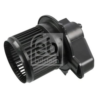Afbeelding van Febi Bilstein Kachelventilator 180770