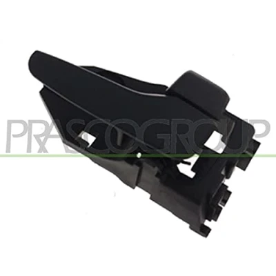 Afbeelding van Handgreep, interieur PRASCO MB7108601