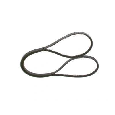 Afbeelding van Bosch V riem 1 987 947 508