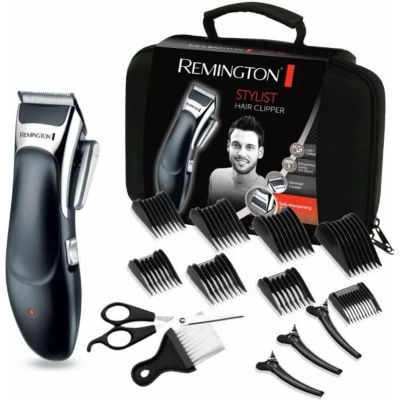 Afbeelding van Remington tondeuse rechargeable hc363 HC363C