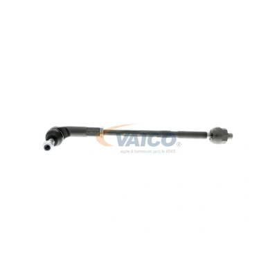 Afbeelding van Vaico Spoorstang V10 7208