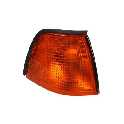 Afbeelding van TYC Knipperlicht 18 3271 05 2