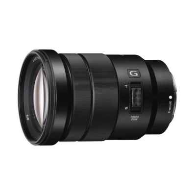 Afbeelding van Sony 18 105mm F/4.0 Power Zoom