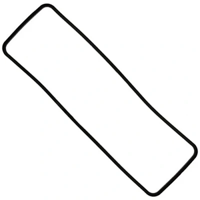 Afbeelding van Corteco Kleppendekselpakking 023515P