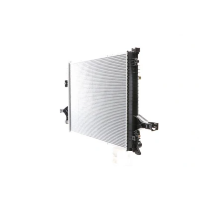 Afbeelding van Radiateur MAHLE CR 1191 000S
