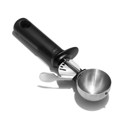 Afbeelding van IJsboltang OXO Good Grips