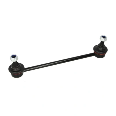 Afbeelding van Moog Stabilisatorstang HO LS 5727