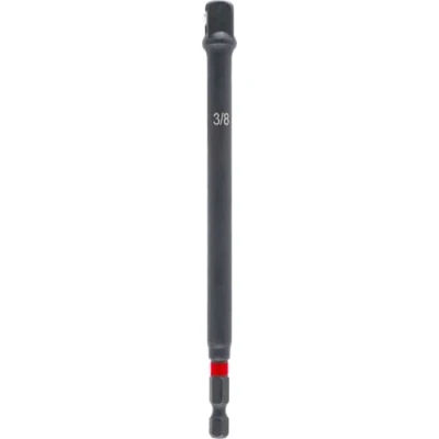 Afbeelding van KWB Dophouder Impact 3/8&quot; 150Mm