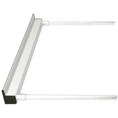 Afbeelding van Bosch Accessories 2608000894 Parallelaanslag
