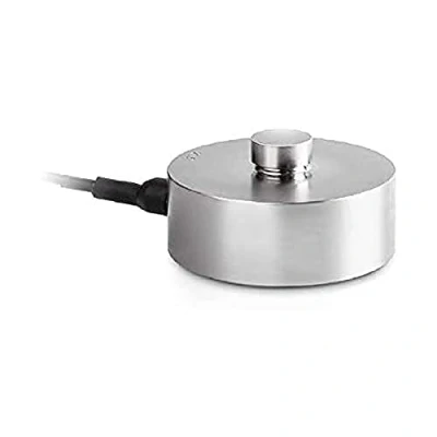 Afbeelding van Sauter CR 30000 1Q1 Krachtmeters doos Q1