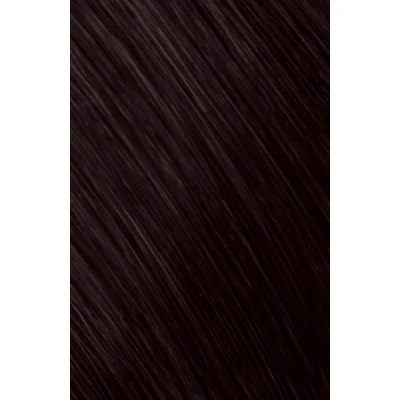 Afbeelding van Goldwell Topchic Depot Bus 250ml 5N@BK