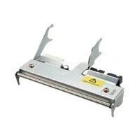 Afbeelding van Intermec 710 179S 001 printkop Thermo transfer
