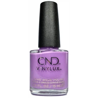 Afbeelding van CND Vinylux #402 Artisan Bazaar 15 ml