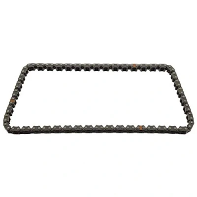 Afbeelding van Febi Bilstein Oliepomp aandrijfketting 102566