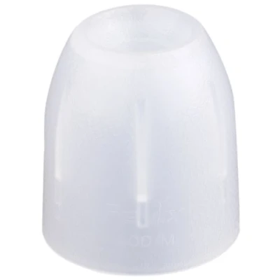 Afbeelding van FENIX 0 0, kleurloos, one size