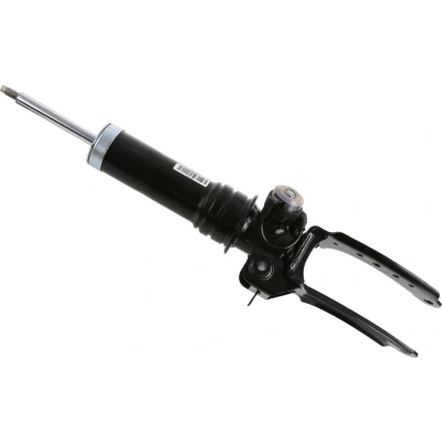 Afbeelding van Schokdemper SACHS 319 028