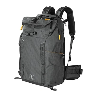 Afbeelding van Vanguard VEO Active 53 grijs rugzak