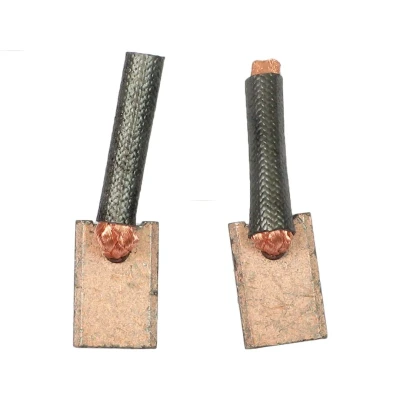 Afbeelding van AS PL Starter Dynamo SB5034