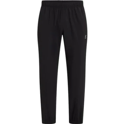 Afbeelding van Energetics trainingsbroek Heren Maxir M (1 delig)