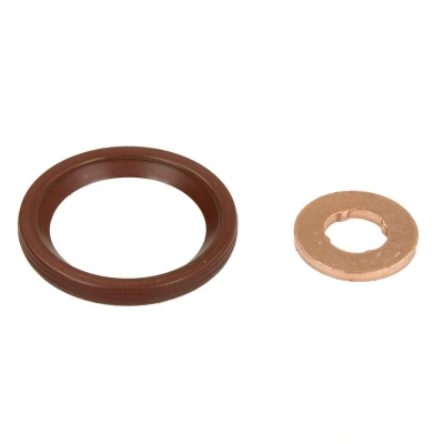 Afbeelding van Afdichting, injector ELRING 938.340