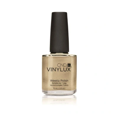 Afbeelding van CND Colour Vinylux Locket Love #128 15 ml