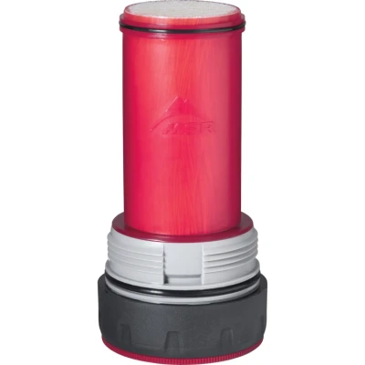 Afbeelding van Waterfilter MSR Guardian Pump Cartridge Replacement