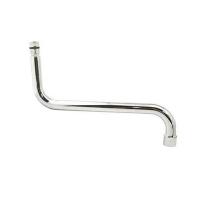 Afbeelding van Grohe uitloop voor 32224002