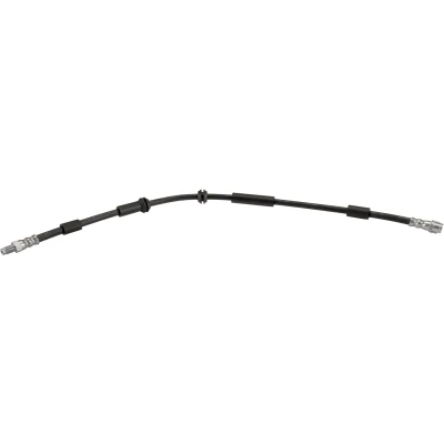 Afbeelding van TRW Remslang PHB2060