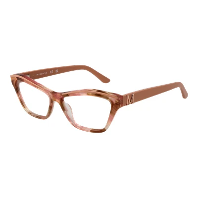 Afbeelding van Marciano by Guess Brilmontuur GM0396 074 55