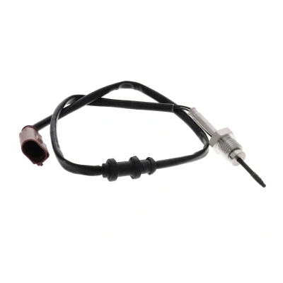 Afbeelding van VEMO V10 72 1344 Sensoren Original kwaliteit VOLKSWAGEN: Passat B7 Variant