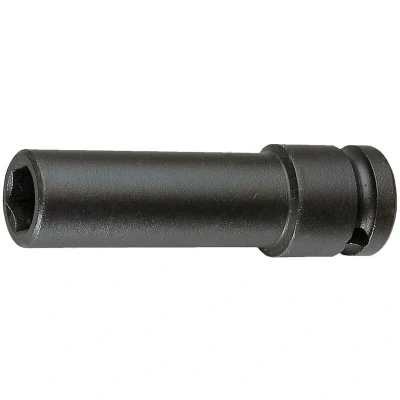Afbeelding van Facom Dop 3/4&quot; Zeskant Lang NK.33LA