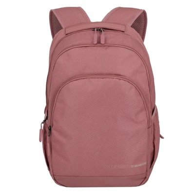 Afbeelding van Travelite Kick Off Backpack L rose